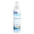 Life-Flo Pure Magnesium Oil | 100% Pure Magnesium Chloride Spray from Ancient Zechstein Seabed | For Relaxing & Rejuvenating Muscles & Joints | 8 oz