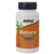 NOW Relora 300 mg,60 Veg Capsules