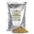 Small Pet Select Chicken Layer Feed_ Non-GMO Corn Free Soy Free_ Locally Sourced In The Pacific Northwest_ Made in Small Batches Ensuring The Highest Quality Product 25 lbGreen