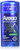 Arrid XX Ultra Fresh, Extra Extra Dry, Solid Antiperspirant Deodorant, 2.6 Oz. (Pack of 3)