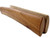 Pea Patch Minstrel-style Mahogany Rhythm Bones Regular