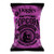 Oogies Gourmet Popcorn Original Kettlecorn 1 Oz bag Pack of 18