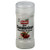 Badia Meat Tenderizer, 4.5 oz
