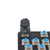 Iron Throne Mechanical Keyboard Keycap Personality Keycap DIY Handmade Keycap Artisan keycap Cherry switches