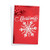 DaySpring Blessings - 50 Christmas Boxed Cards