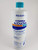 Leslies Copper Algaecide Algae Preventer 1 Bottle1 Quart