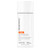 NEOSTRATA DEFEND Sheer Physical Protection SPF 50 1_7 ounce