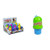Little Kids Fubbles No-Spill Bubble Tumbler Minis Party Favor 12 Pack Includes 2oz Bubble Solution and a Wand per Bottle   Fubbles No-Spill Tumbler Includes 4oz Bubble Solution and Bubble Wand