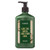 AHAVA Dead Sea Mineral Body Lotion Holiday Limited Edition 17 Fl Oz