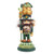 Kurt S_ Adler 12 Hollywood Irish Nutcracker