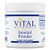 Vital Nutrients - Inositol Powder - Healthy Neurotransmitter Metabolism Support - Vegetarian - 225 Grams