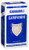 Campanini Carnaroli Rice 16-Ounce Boxes Pack of 4