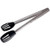 Pampered Chef Large Chefs Tongs  2955