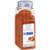 McCormick Culinary Ground Fancy East Indian Mace 15 oz