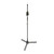 Gravity MS 43 Microphone Stand with Folding Tripod Base GMS43