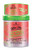 Got2b Mess-Merizing Messyfying Putty 3_5 Ounce Pack of 6