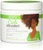 Curls Unleashed Leave In Conditioner