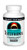 Source Naturals Tocotrienol - Antioxidant Complex With Vitamin E- 60 Softgels
