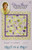 Quilt In A Day Tossed Nine-Patch Eleanor Burns Patterns