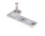 Henny Penny 83904 Stud Assembly Door Hinge for Model Rh-Lve20X