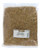 Bulk Dried Citrus Peel For Beer and Wine Making - 1 LB Lime