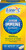 Ester-C Vitamin C, 1,000 mg, 90 Coated Tablets