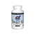 Tongkat Ali Source Naturals Inc_ 60 Tabs