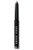 Bobbi Brown Long-Wear Cream Eye Shadow Stick Stone for Women 0_05 Ounce