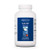 Allergy Research Group CalmEZ Brain Tonic 150 Vegetarian Capsules