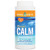 Natural Vitality Natural Calm Orange - 16 oz