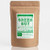 Green Boy plant-based Mung Bean Protein Powder - Vegan Non GMO Soy Free Gluten Free