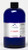 Vitamin B Complex Drops  Liquid Supplement with Vitamin B1 B2 B3 B5 B6 B7 B9 B12   Vitamin C  Liquid Super B Complex Vitamins  Alcohol-Free Liquid Vitamin Supplement 16 Fl Oz_