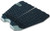 Dakine Rebound Traction Pad - Night Sky