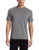 tasc Performance Carrollton T-Shirt Heather Gray Medium