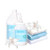 Oil Be Gone Laundry Detergent - Liquid Gallon