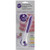Wilton 1907-1355 Detail Embosser No Case