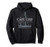 Cape Cod Massachusetts sailboat design hoodie