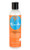Curls Cream Brule, 8 Ounce