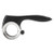 Savora Rotary Grater, Noir