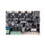 Creality Ender 3 V2 Silent Motherboard Upgrade with TMC2208 Driver for Ender 3 Ender 3 V2 Ender 3 Pro Ender 5 3D Printer Controller Board
