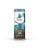 Caribou Coffee Original Crafted Cold Brew Coffee 11_5 Fl Oz 12 count