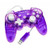 PDP PDP PL6460 Rock Candy Wired Controller for PlaystationR 3