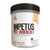 Impetus PRE-Workout Asian Pear