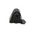 Eagle BHP 2572 Engine Motor Mount (2.5L 4.0L Front Left/Right)
