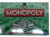 Hasbro Monopoly