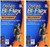 Osteo Bi-Flex Advanced Triple Strength 80 Coated Caplets Pack of 2