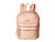 Steve Madden Benvoy Backpack Blush One Size