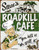 Steve's Cafe Tin Sign 12 x 16in