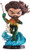 Iron Studios Aquaman Mini Co_ Aquaman Figure
