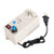 Bobbin Winder Portable Automatic Bobbin Winder for Sewing Juki Brother Singer Long-Arm Quilting Embroidery Machine